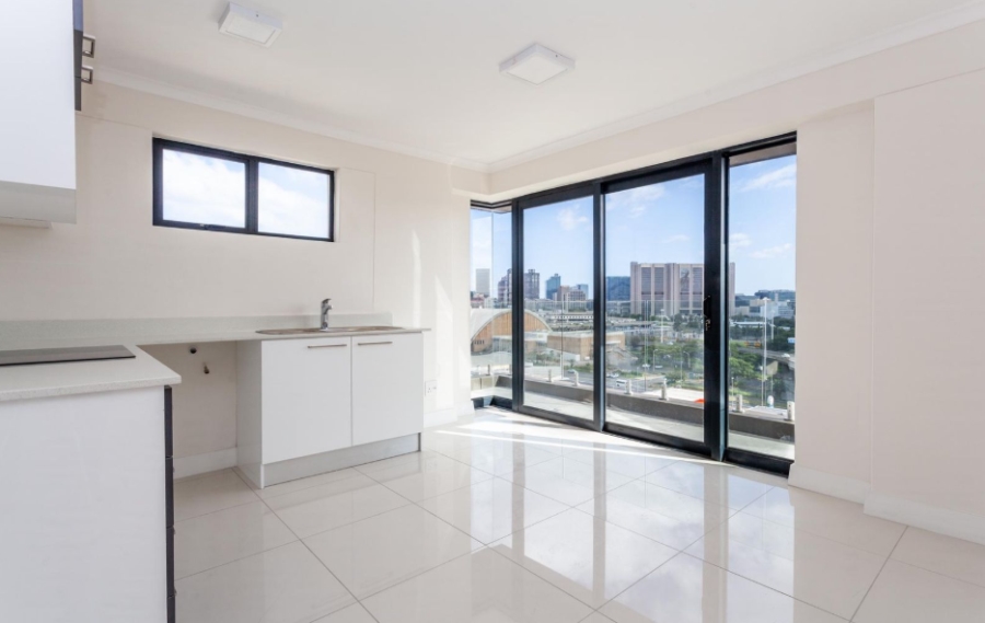2 Bedroom Property for Sale in Zonnebloem Western Cape